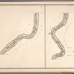 No.10-11: Map Of The Ohio River