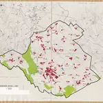 Vista previa del mapa antiguo