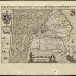 Aperçu de l'ancienne carte