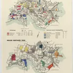 Vista previa del mapa antiguo