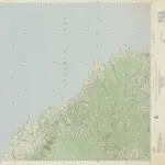 Aperçu de l'ancienne carte