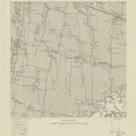 [Gedebage] / Topographisch Bureau, herzien in het jaar 1905