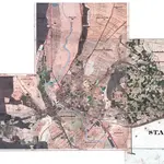 Trembowla. 1828. Cadastre.jpg