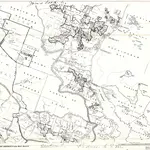 Kennedy 2 Mile map JG1 series sheet 9