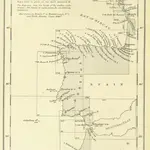 [Sailing directions for the West Coasts of France, Spain, and Portugal, etc.]