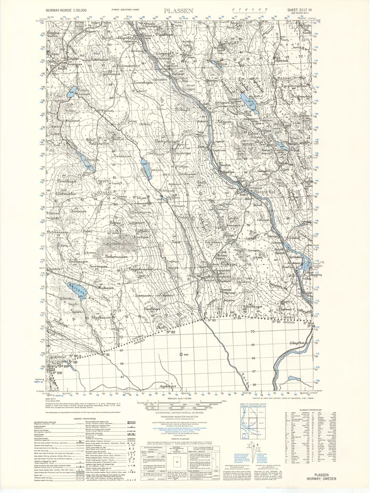 2117-3 Plassen