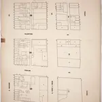 A. Whipple & Co.'s insurance map of St. Louis, Mo