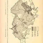 Tělesné vlastnosti českého lidu, mapa ze strany: 16