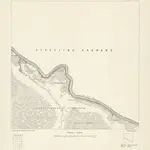 [Teloekambeloe] : herzien in het jaar 1904 / Topographisch Bureau