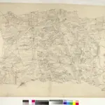 Vista previa del mapa antiguo