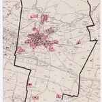 Vista previa del mapa antiguo