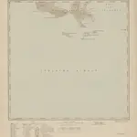 [Poelo Morsala] : opgenomen in 1905 / Topographische Inrichting, Batavia 1906