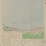 Vista previa del mapa antiguo