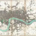 1806_Mogg_Pocket_or_Case_Map_of_London.jpg