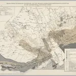 Bijlage 13, uit: Eindverslag over de onderzoekingen en uitkomsten van den Dienst der Rijksopsporing van Delfstoffen in Nederland, 1903-1916