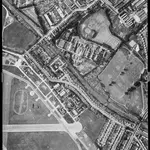 RAF Aerial Collection (1945 - 1949)