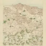 [Kedawoeng] : hermeten in 1910-1913 / Topografische Inrichting