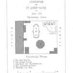 Vista previa del mapa antiguo