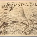 Title page: Mantua Carpetanorvm, sive Matritvni vrbs regia