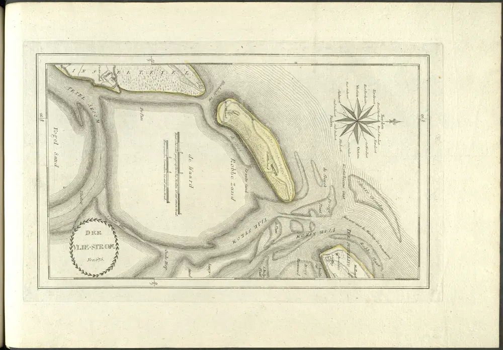 Grosser Erdbeschreibung. Blatt N. 607-697, mapa ze strany: [70]