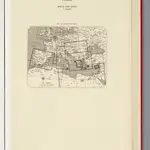 Index: Peloponnesus Crete Cyprus. Malta and Gozo, Plate 84, V. IV