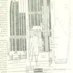 The District Railway Guide to London, with coloured maps, plans, etc