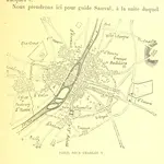 Vista previa del mapa antiguo