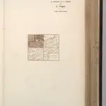 Text:  Nr. 9.  Deutsches Reich, Bl. 1 ... von C. Vogel.