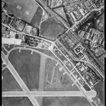 RAF Aerial Collection (1945 - 1949)