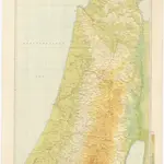 Palestine