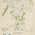 [Oemboelredja] : herzien door den Topografischen Dienst in 1920 / Topografische Dienst