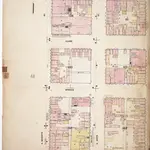 A. Whipple & Co.'s insurance map of St. Louis, Mo