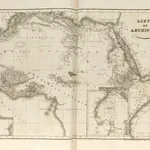 Orbis terrarum antiquus.cum thesauro topographico, continente indices tabularum geographicarum topographicos, eosdemque criticos