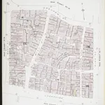 Insurance Plan of London Vol. 1: sheet 16