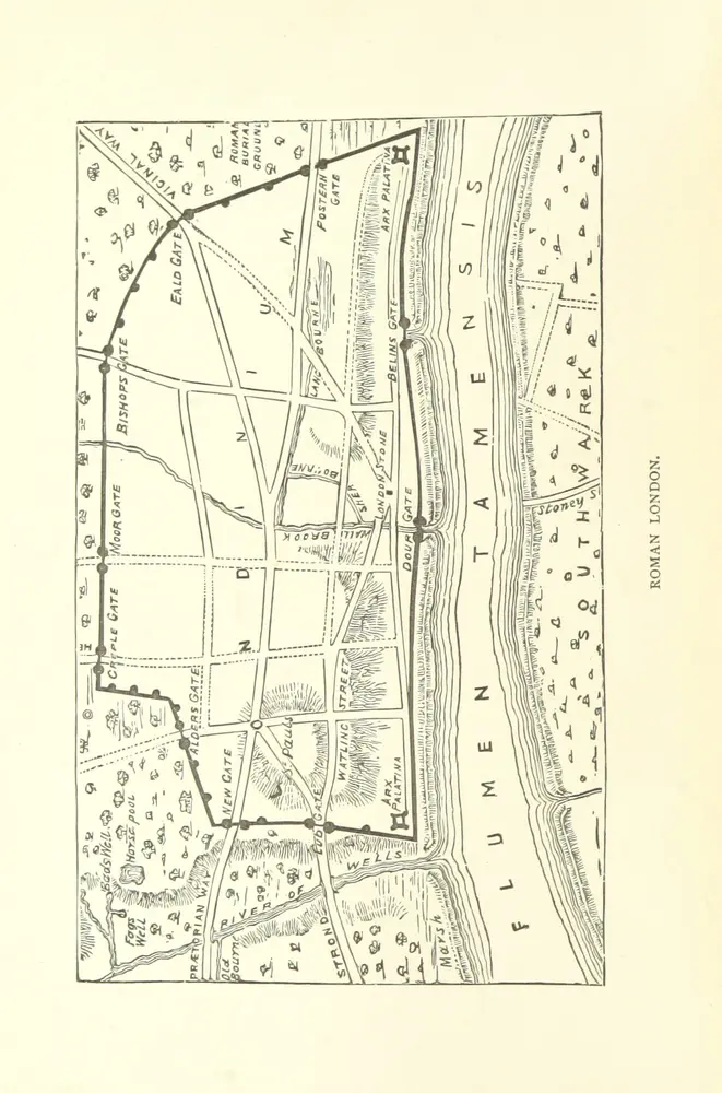 Industrial rivers of the United Kingdom ... By various well-known experts, etc. [Edited by Evan Rowland Jones. Reprinted from the “Shipping World”.]