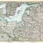 belarusMap18911.jpg