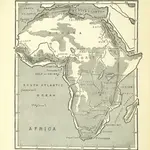 Africa. Its geography, resources, commerce and chronicle of discovery