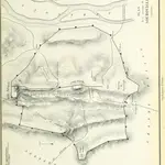 Le Mont Olympe et l'Acarnanie, exploration de ces deux régions, avec l'étude de leurs antiquités, de leurs populations anciennes et modernes, de leur géographie et de leur histoire, ouvrage accompagné de planches, etc