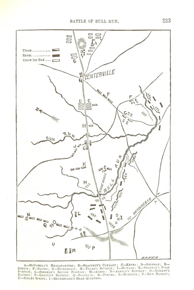 Wisconsin in the War of the Rebellion; a history of all regiments and batteries the State has sent into the field, etc. [With portraits.]