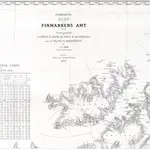 Vista previa del mapa antiguo