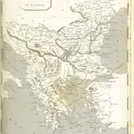 Modern Geography, a description of the Empires, states, and colonies, with the oceans, seas and islands in all parts of the World ... The Astronomical Introduction by the Rev. S. Vince. With numerous maps