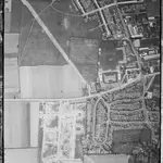 RAF Aerial Photographs of London, 1944-245