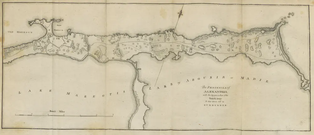 The History of the rise and progress of the Revolution in France, with an impartial and concise account of the late war ... By the same society that compiled the Edinburgh New Geographical Grammar. Embellished with select maps, illustrative of the marches and countermarches of the belligerent powers