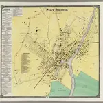 Vista previa del mapa antiguo